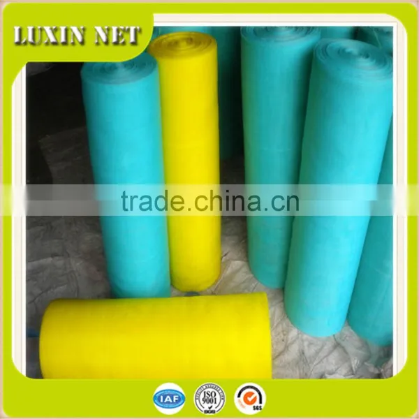 Plastic Insect Screen With Roll Width From 5 Inch to 100inch photo-2