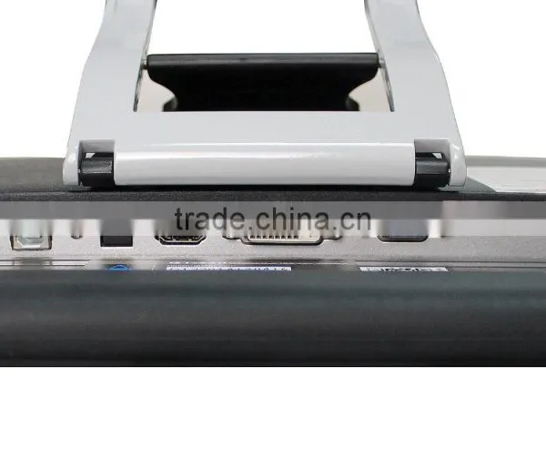 Huion GT-220 21.5 Lcd Display Drawing Tablet Monitor photo-5