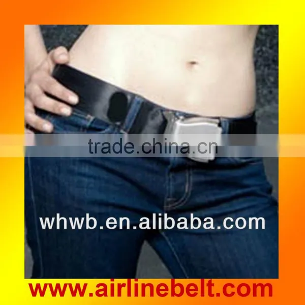 Coolest Aviation Gadgets & Accessories photo-2