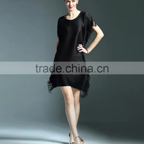 Women Dresses Plus Size photo-6