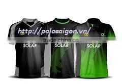 Soccer Uniform/Custom Made Soccer Team Wear/jersey photo-3