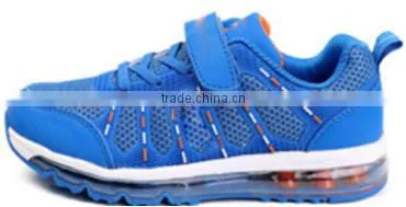 Kids Sport Running Shoes Stock Lot photo-2