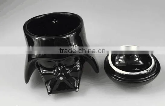 Rebels Mug photo-4