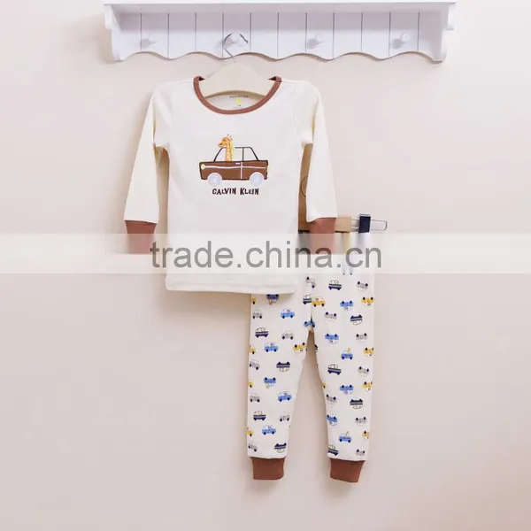 Knit Garments Factory,knitted Baby Pajamas,mom and Bab