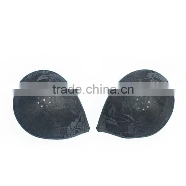 Cheap Bras Backless Push up Bra photo-5