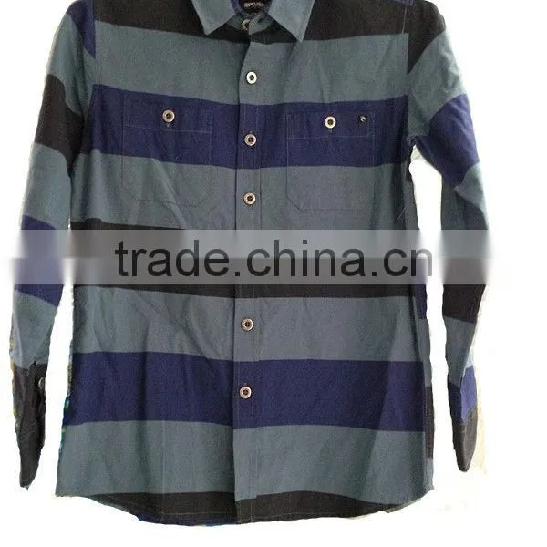 Men's Shirt
