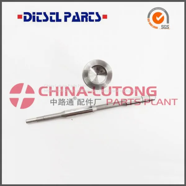 Bosch F00RJ02130 автомобильный диагностический дизельный клапан F00R J02 130, клапан общего коленчатого вала F ooR J02 130 photo-5