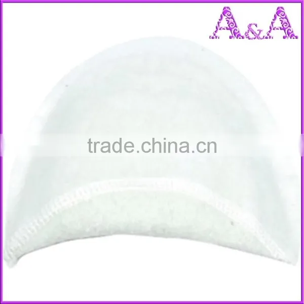 Men's Suit & Jacket Shoulder Pads photo-4