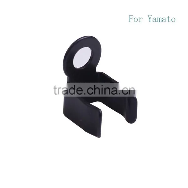 3150119 Cover Latch Spring for Yamato VE2700, VT2500 photo-2