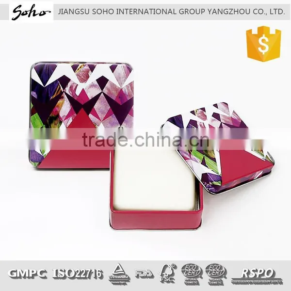 Professional Bath Soap Brands With Great Price photo-6