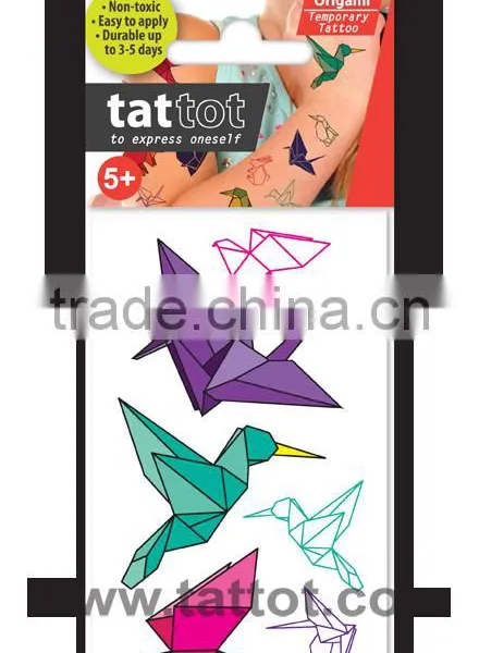 Brand New Multi-color Metal Manufacturer photo-3