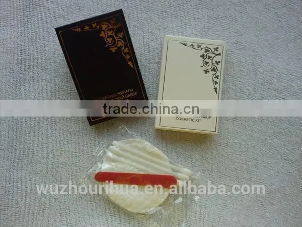 Hotel Amenity/amenities in Yangzhou photo-5