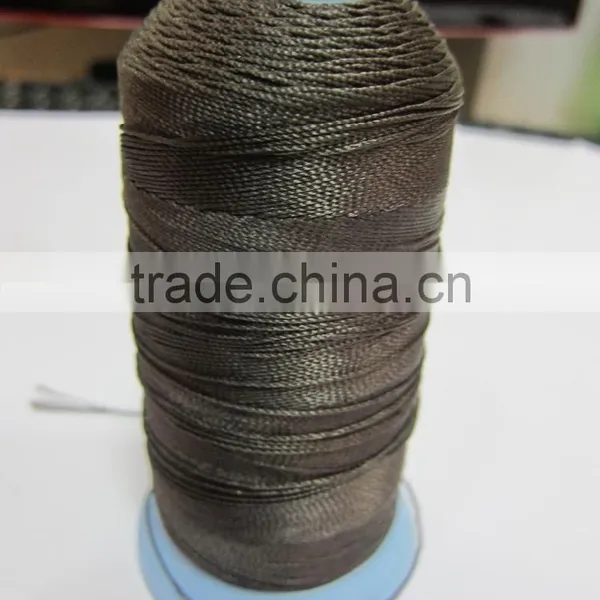 Hot Sell Sewing Thread photo-2
