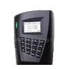 SC503 Lock and Button Access Control