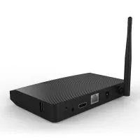 IPTV BOX +OTT HYBRID BOX IPR1109 photo-2