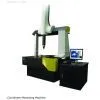 CNC Type Coordinate Measuring Machine
