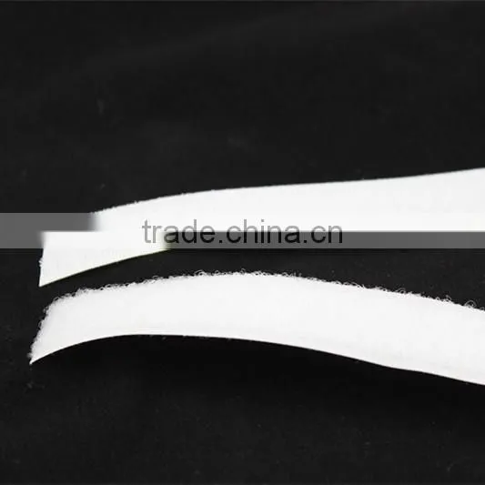 16 MM HOOK OR LOOP (NYLON) TOUCH FASTENER TAPE photo-3
