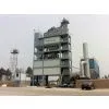 SAP120 Asphalt Batch Mix Plant photo-3