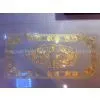 Lace PVC Table Placemats