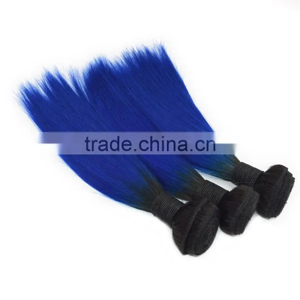 Wholesale Best Price Brazilian Human Hair Extension photo-6