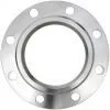 Stainless Steel 304/304L Flange, Class 150LB-2500LB, NPT Female photo-2