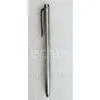 Health Scalar Nano Energy Wand , Zero Point Energy Wand Body Massager