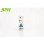 NC Small Circuit Breakers 80A / 100A / 125A , Overload Circuit Breaker