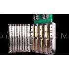 48 Cavities Precise Hot Runner Injection Mould Multi - Cavity Molding