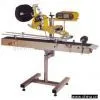 Micro-Process Labeler
