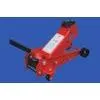 Sell 2.5 Ton Hydraulic Floor Jack (China (Mainland))