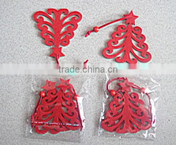 Good Quality Hot Selling Diy Craft Chenille Pipe Cleaners photo-2