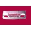 Huangyan Plastic Bumper Mould