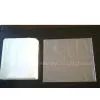 PE Rolling Flat-mouth Bag