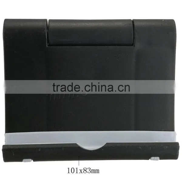 New Products Plastic Phone Holder Phone Stand photo-3