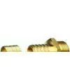 Brass Fitting-CH3400