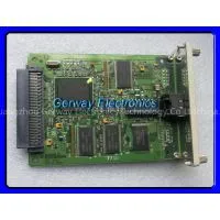 LaserJet Printer Network Server HPJetdirect 610n J4169A photo-2