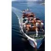 Customs Declaration Service,licenses Service,origin Certificates Service,L/C Service,local Registeration Service