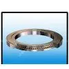 Slewing Bearing