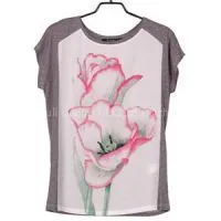 Ladies\'\' Viscose Blouse