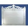 Offer Wall Mirrors