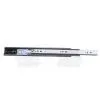 45mm Full Extension Self Closing Drawer Slide