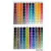 Sell Mosaic