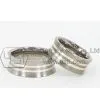 Sell Titanium Ring