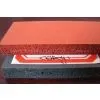 Silicone Sponge Rubber Sheet