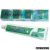 Sell Toothpaste