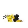Road Cutting Machine-AMD160G(E)