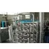 Professional Supplier for Aseptic Sterilizer