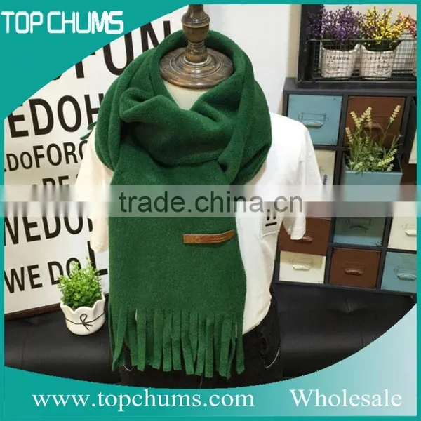 Popular Series Cheap Korean Fashion Scarf photo-6