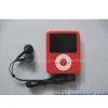 Ipod Radio