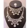 Sell Pendant Sets